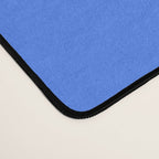Gull Desk Mat Gallery Image 4