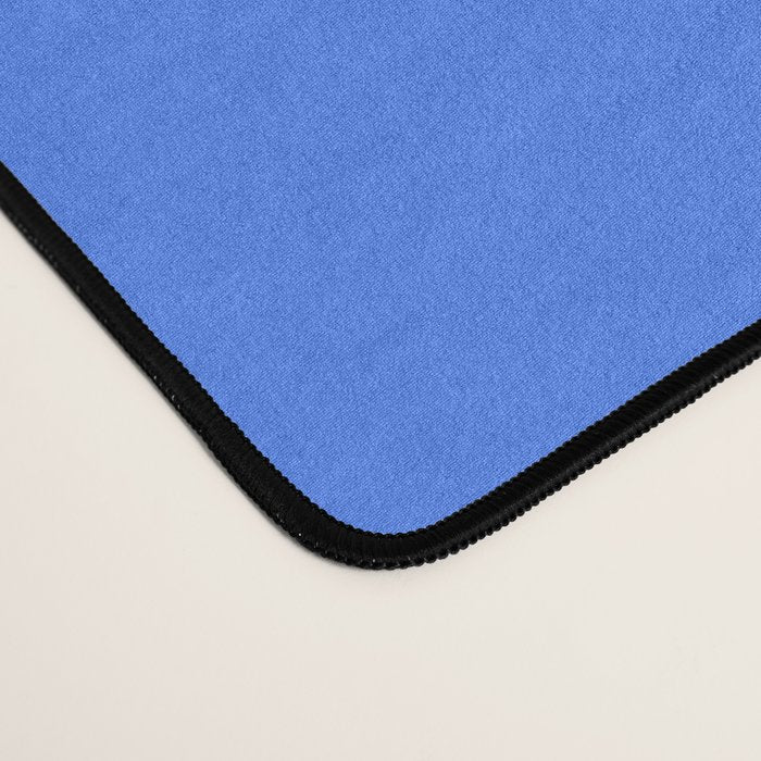 Gull Desk Mat Gallery Image 4