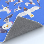 Gull Rug Gallery Image 4