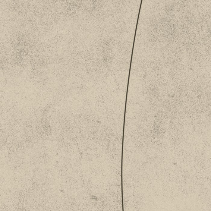 Simple Line No.1  Coffee Mug Gallery Image 2