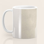 Simple Line No.1  Coffee Mug Gallery Image 3