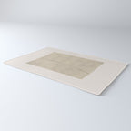 Simple Line No.1  Rug Gallery Image 3