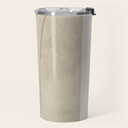 Simple Line No.1  Travel Mug Gallery Image 2