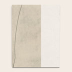 Simple Line No.1  Notebook Gallery Image 4