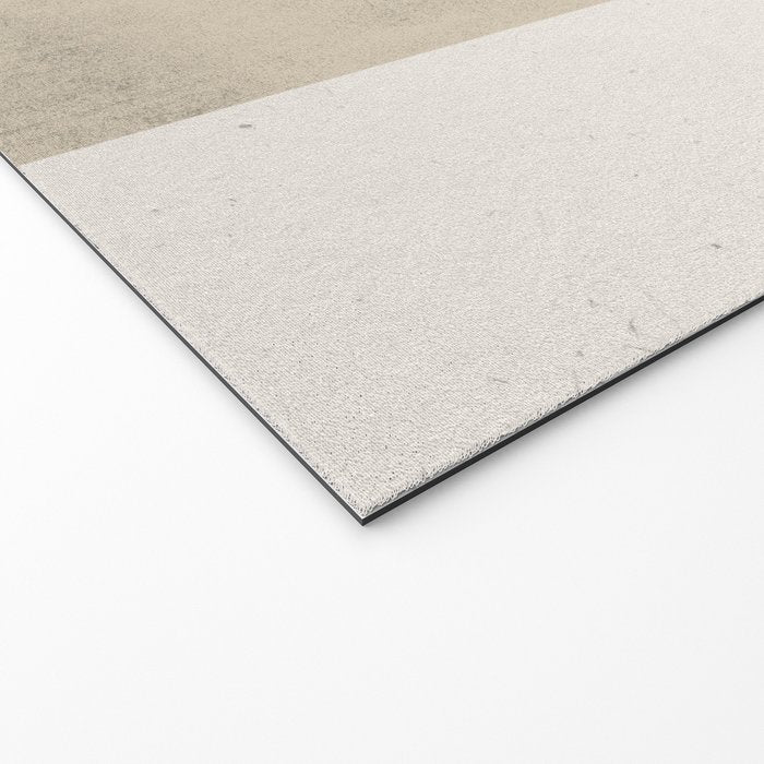 Simple Line No.1  Welcome Mat Gallery Image 2