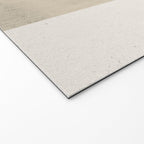 Simple Line No.1  Welcome Mat Gallery Image 2