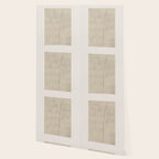 Simple Line No.1  Wallpaper Gallery Image 2