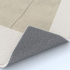 Simple Line No.1  Rug Gallery Image 4