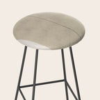 Simple Line No.1  Stool Gallery Image 2