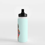 FASHION LAMA Water Bottle Gallery Image 2