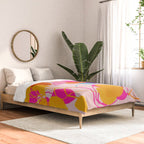 money plant 2 Comforter Gallery Image 2