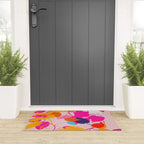 money plant 2 Welcome Mat Gallery Image 3