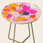 money plant 2 Side Table Gallery Image 2