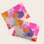 money plant 2 Pillow Sham Gallery Image 3