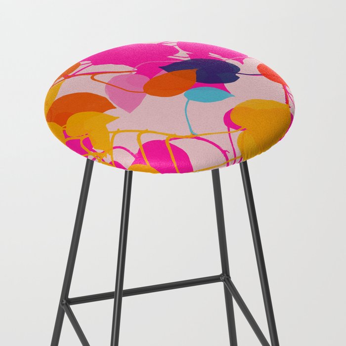 money plant 2 Stool Gallery Image 2