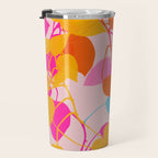 money plant 2 Travel Mug Gallery Image 3