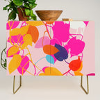 money plant 2 Credenza Gallery Image 1
