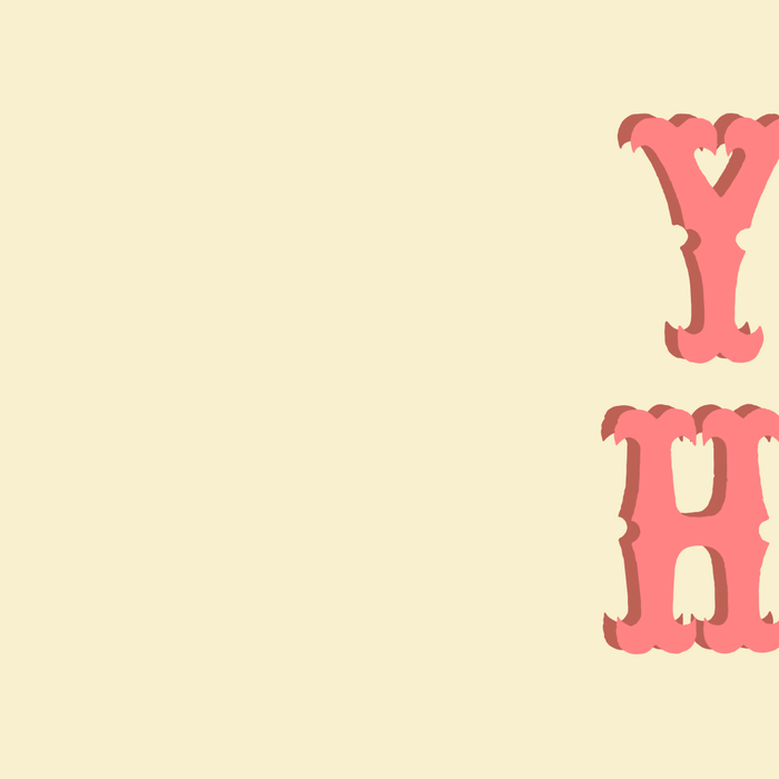 Yee Haw Coffee Mug Gallery Image 2