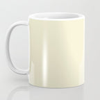 Yee Haw Coffee Mug Gallery Image 3