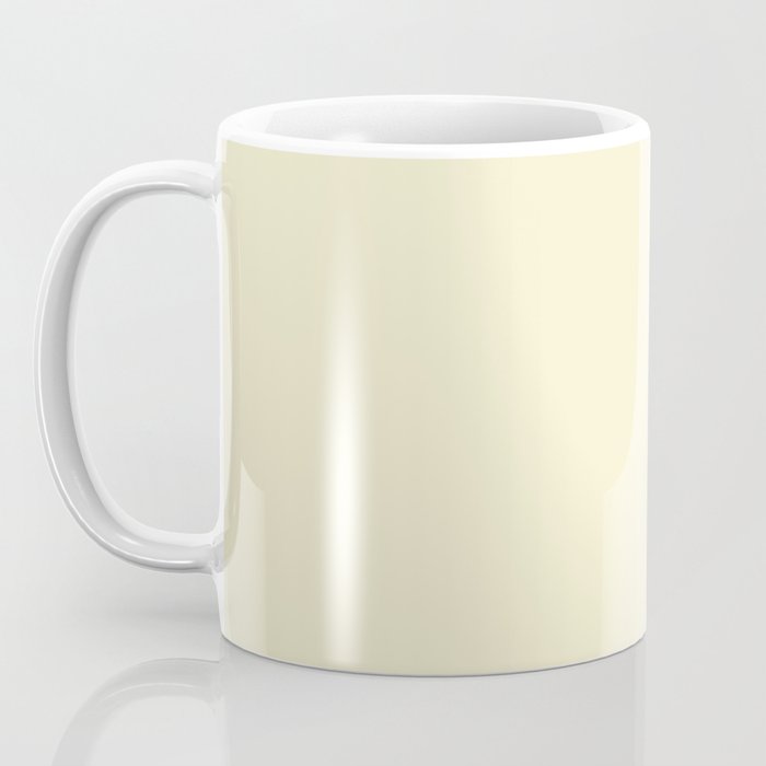 Yee Haw Coffee Mug Gallery Image 3