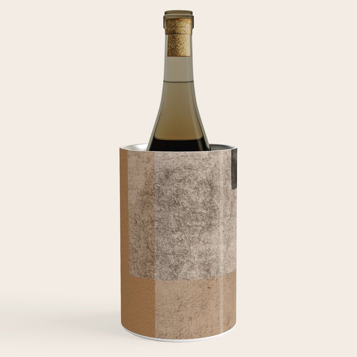 Modern Balance Paper Wine Chiller Gallery Image 2