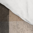 Modern Balance Paper Comforter Gallery Image 4