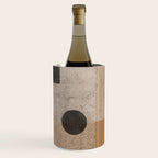 Modern Balance Paper Wine Chiller Gallery Image 3