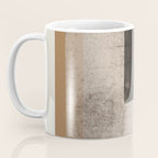 Modern Balance Paper Coffee Mug Gallery Image 3