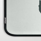 The extravert Laptop Sleeve Gallery Image 3