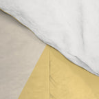 Retro 09B Comforter Gallery Image 4