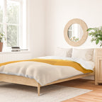 Retro 09B Duvet Cover Gallery Image 2