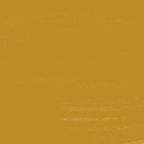 Mustard Modern Shape Coffee Mug Gallery Image 2