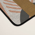 KALI KAMA PINK Desk Mat Gallery Image 4