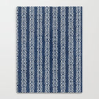 Small Navy Arrowheads Notebook Gallery Image 4