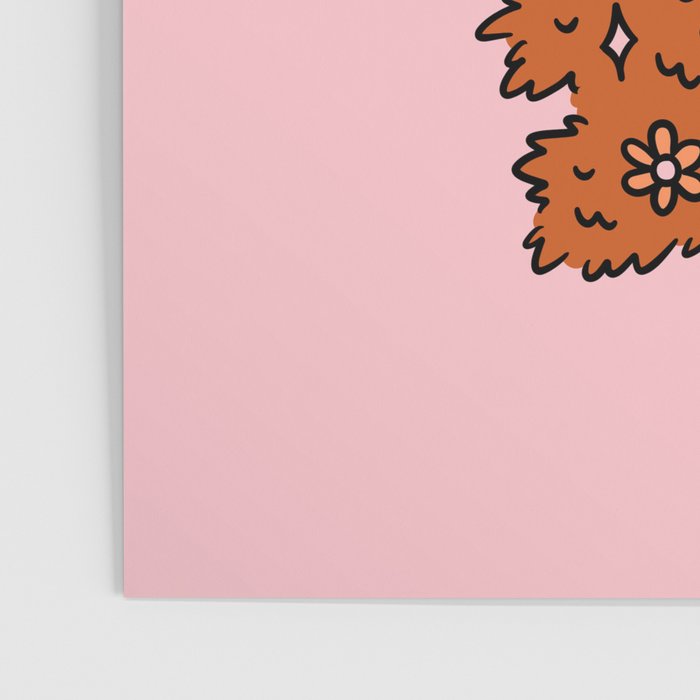 Aries Tree Poster Gallery Image 3