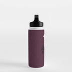 Paradise Water Bottle Gallery Image 3