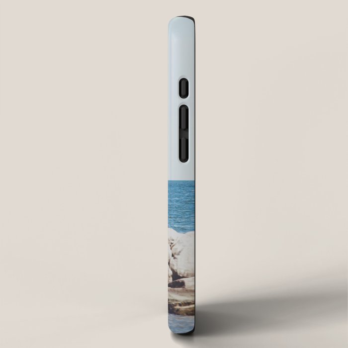 Chesapeake Sail iPhone Case Gallery Image 2