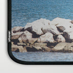 Chesapeake Sail Laptop Sleeve Gallery Image 3