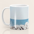 Chesapeake Sail Coffee Mug Gallery Image 3