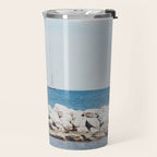 Chesapeake Sail Travel Mug Gallery Image 2