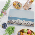 Chesapeake Sail Cutting Board Gallery Image 2