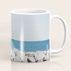 Chesapeake Sail Coffee Mug Gallery Image 1