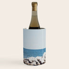 Chesapeake Sail Wine Chiller Gallery Image 2
