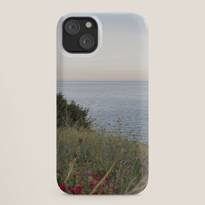 Dreamy Sicilian Sunset - Beautiful Scopello Photo Art Print - Italy Travel Photography - Photograph iPhone Case Gallery Image 18