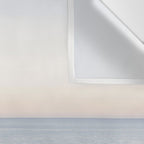 Dreamy Sicilian Sunset - Beautiful Scopello Photo Art Print - Italy Travel Photography - Photograph Wall Tapestry Gallery Image 3