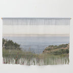 Dreamy Sicilian Sunset - Beautiful Scopello Photo Art Print - Italy Travel Photography - Photograph Wall Hanging Gallery Image 1