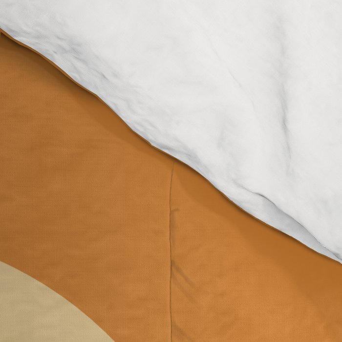 Mid Century 32B Comforter Gallery Image 4