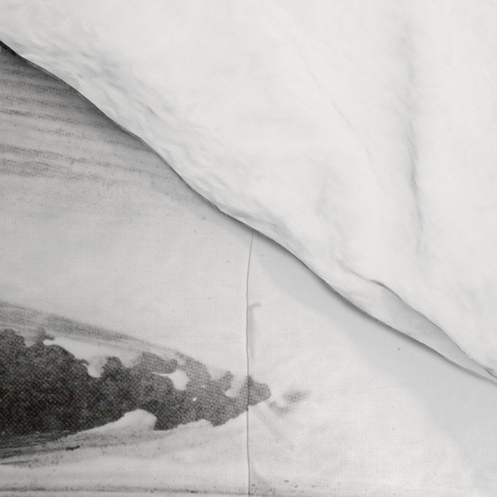 The Visuality of Mass Comforter Gallery Image 4