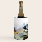 Mountain 12 Wine Chiller Gallery Image 3