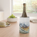 Mountain 12 Wine Chiller Gallery Image 4